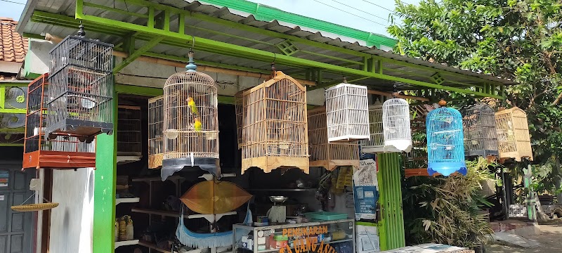 Coffee Shops on Ir Juanda Street: Rivalry Heats Up as Citimall Arrives